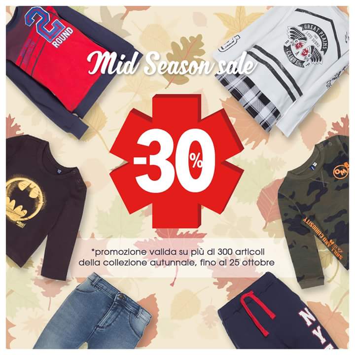 saldi original marines