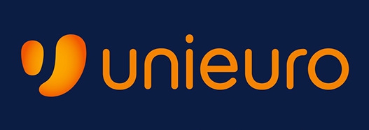 Unieuro