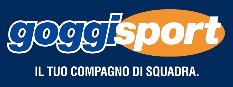 Goggi Sport