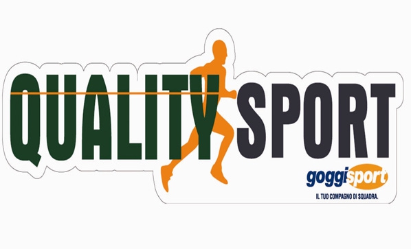 Quality Sport by Goggi Sport
