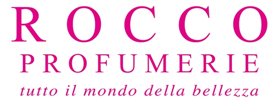 Rocco Profumerie