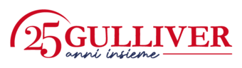 Gulliver Surano